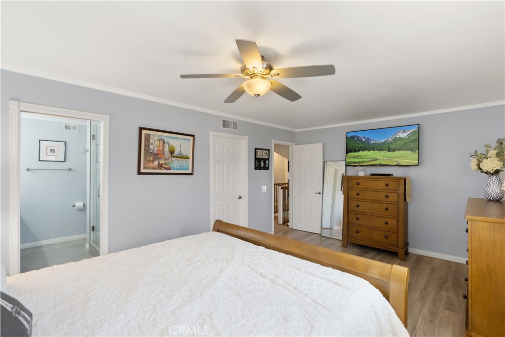 1880 N Boisseranc Way