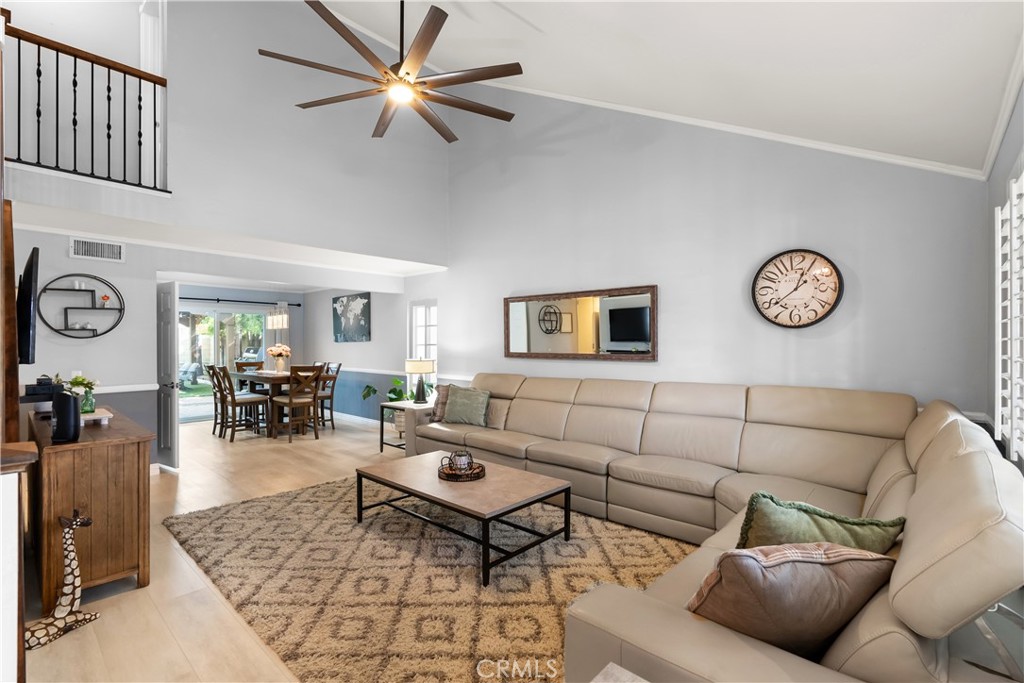 1880 N Boisseranc Way