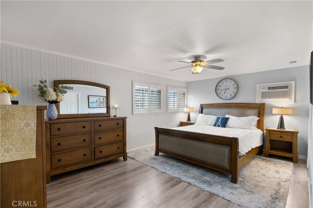 1880 N Boisseranc Way