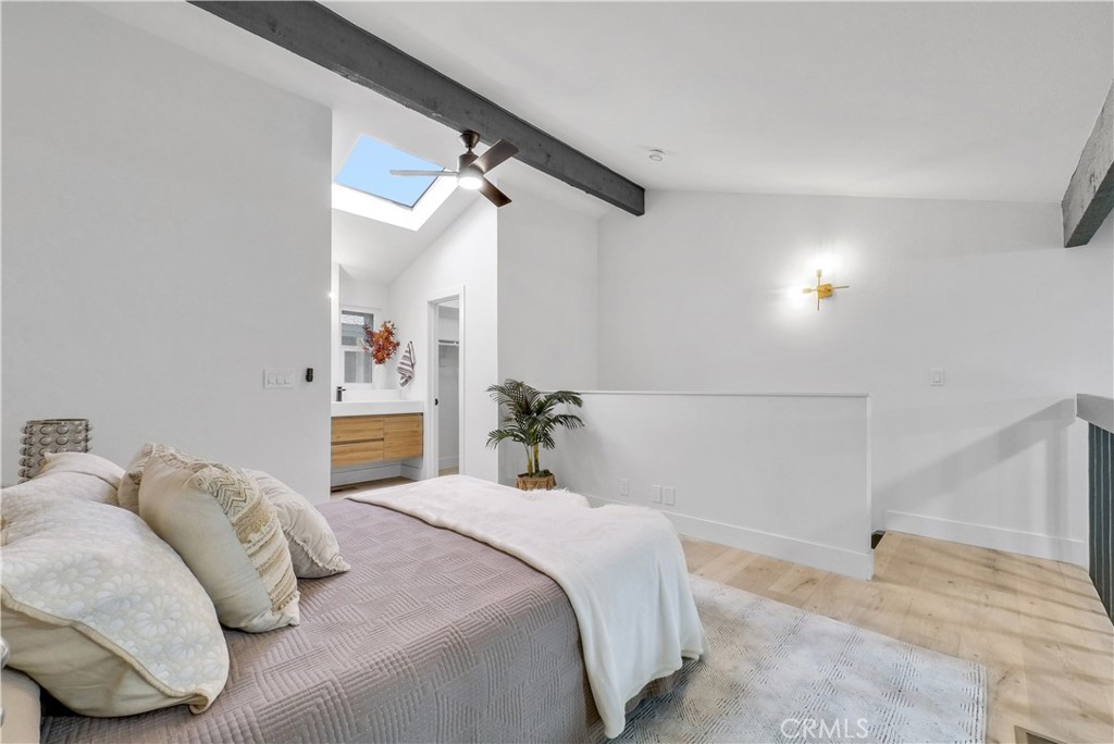 4900 80 E Chapman Ave 80