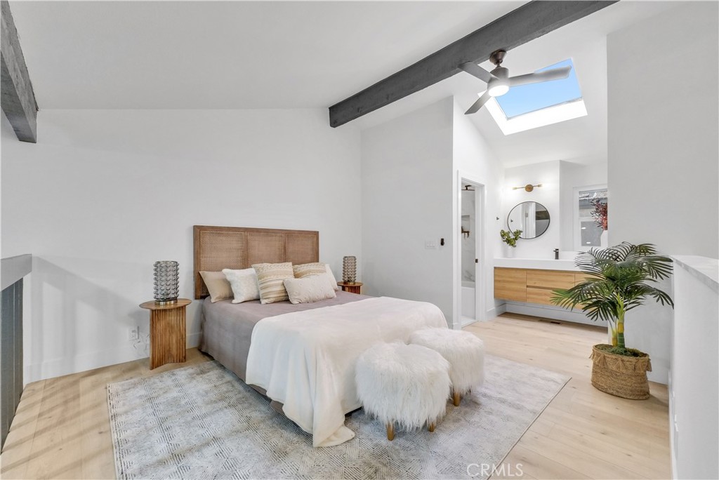 4900 80 E Chapman Ave 80