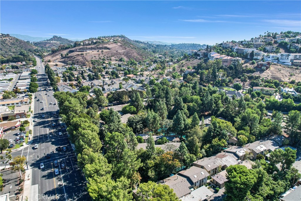 4900 80 E Chapman Ave 80