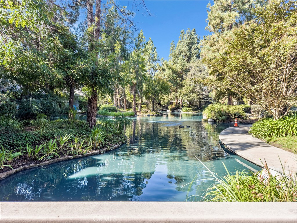 4900 80 E Chapman Ave 80