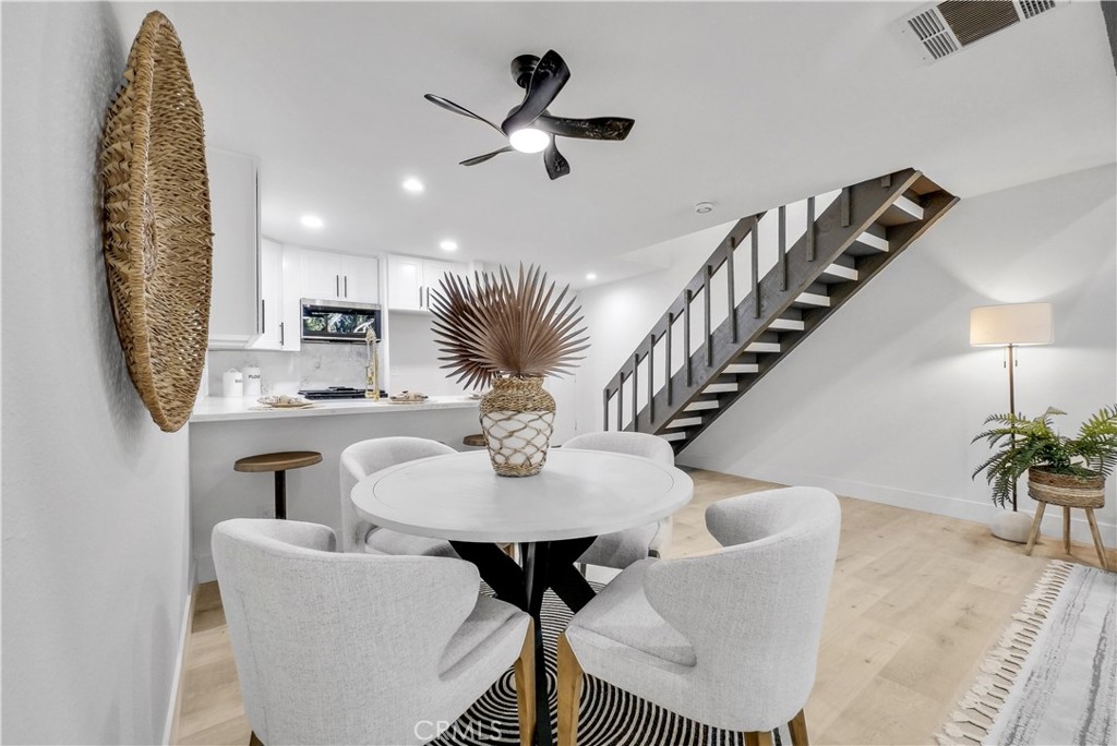 4900 80 E Chapman Ave 80