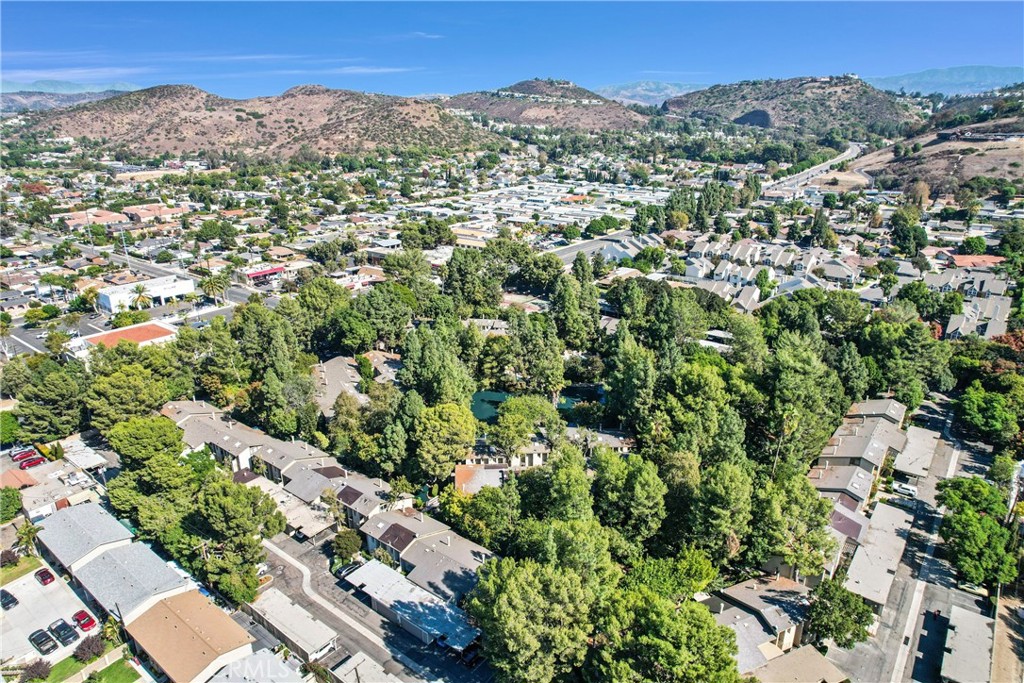 4900 80 E Chapman Ave 80