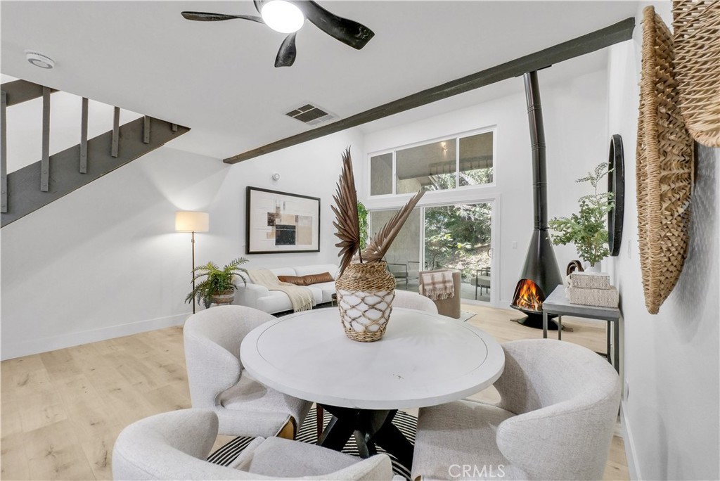 4900 80 E Chapman Ave 80