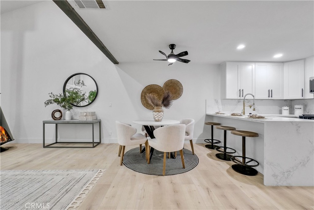 4900 80 E Chapman Ave 80