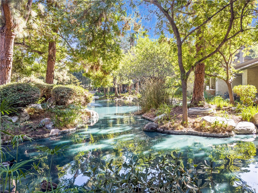 4900 80 E Chapman Ave 80