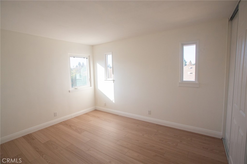 17509 Graystone Avenue