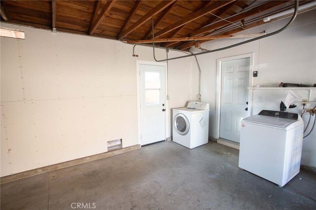 17509 Graystone Avenue