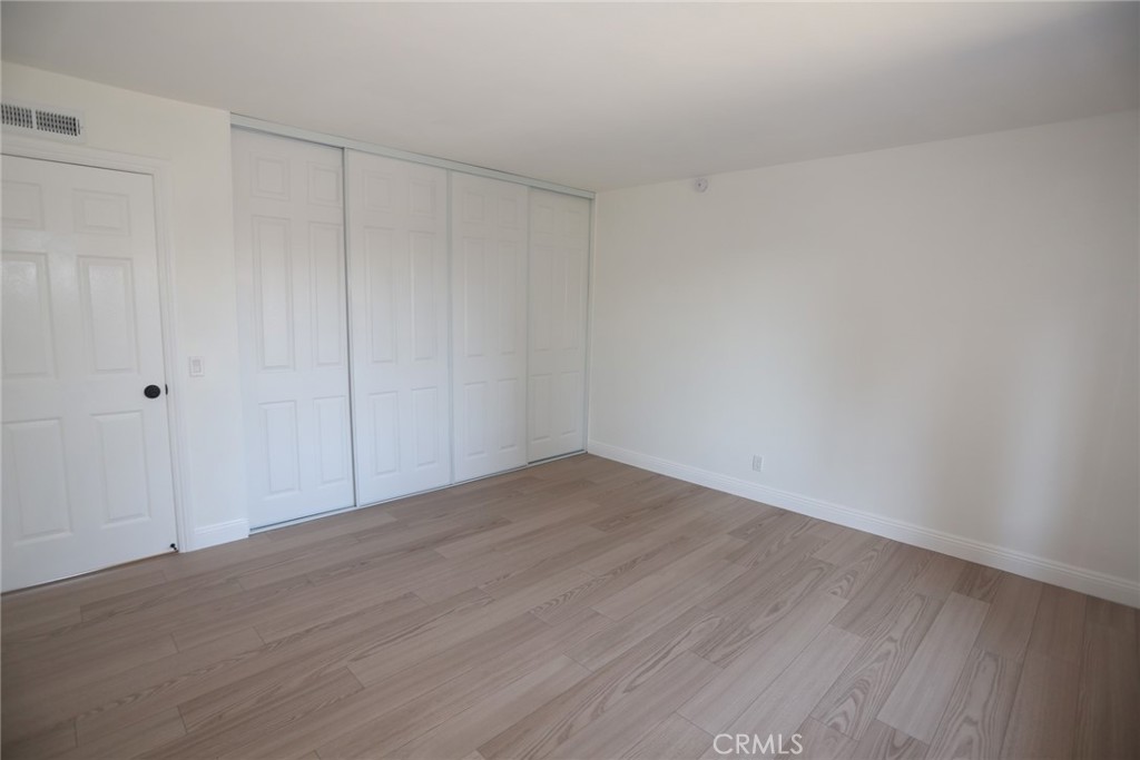 17509 Graystone Avenue