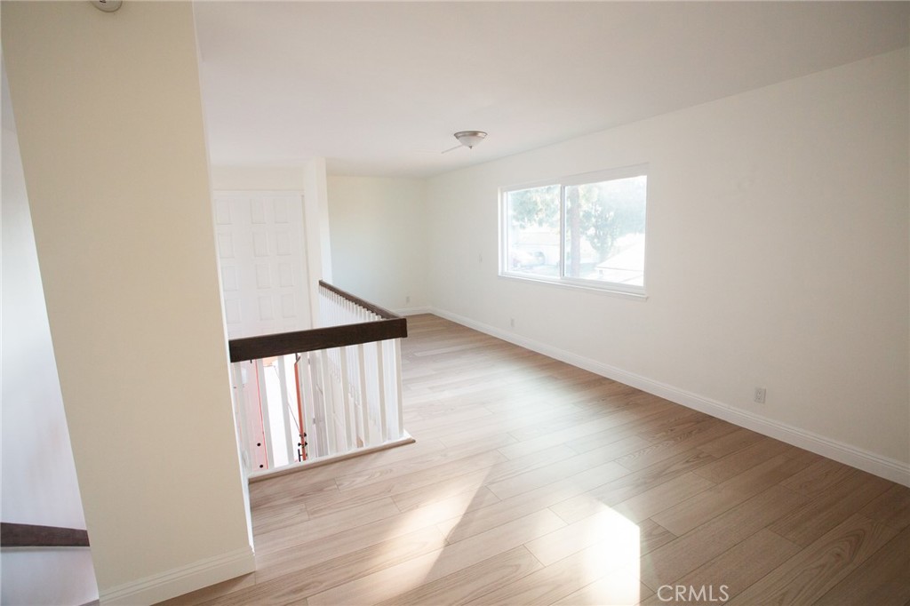 17509 Graystone Avenue