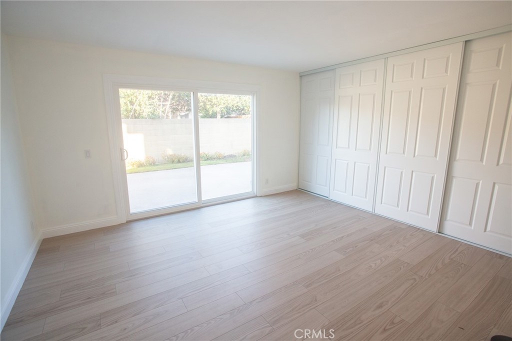 17509 Graystone Avenue