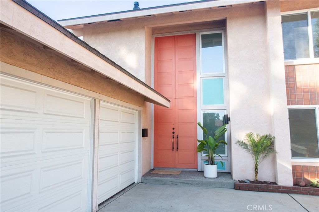 17509 Graystone Avenue