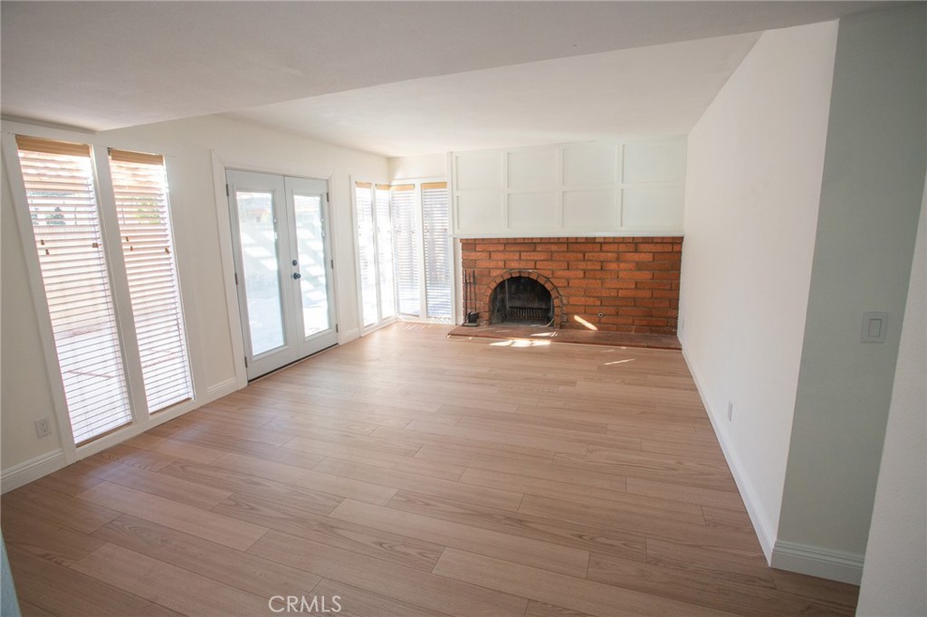 17509 Graystone Avenue