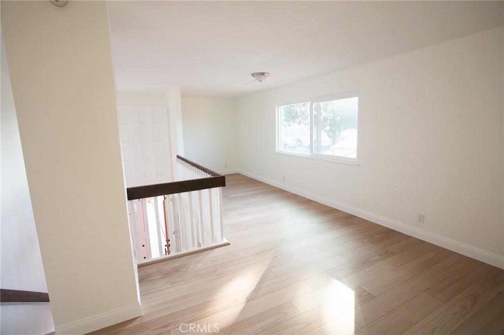 17509 Graystone Avenue