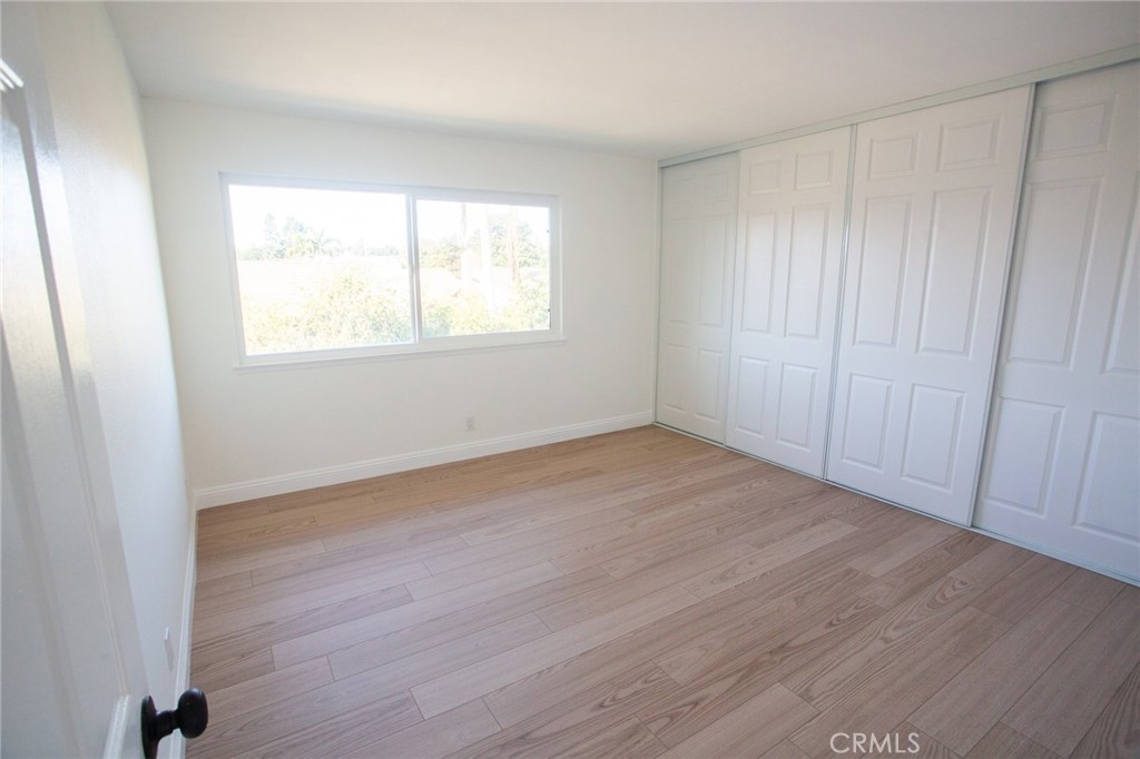 17509 Graystone Avenue