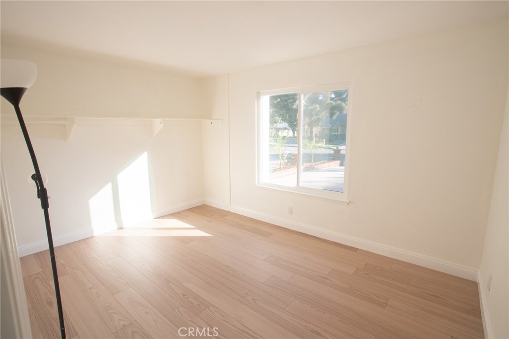 17509 Graystone Avenue