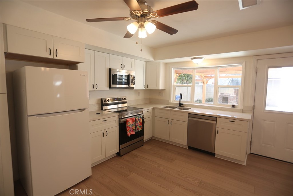 17509 Graystone Avenue