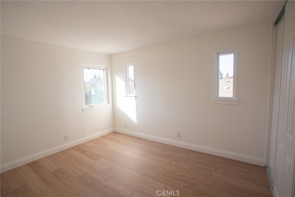 17509 Graystone Avenue