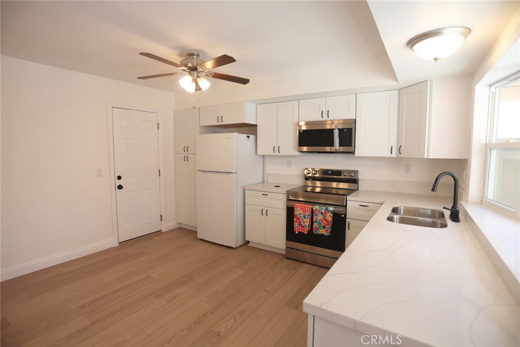 17509 Graystone Avenue