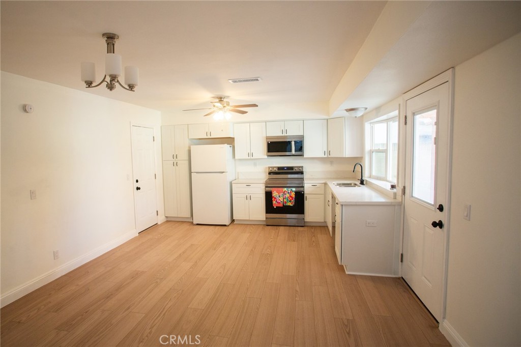 17509 Graystone Avenue