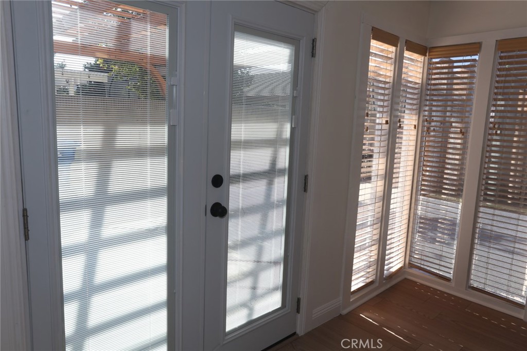 17509 Graystone Avenue