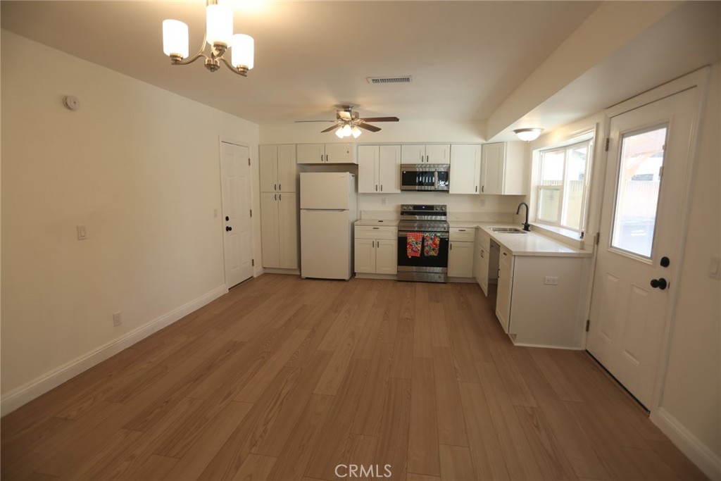 17509 Graystone Avenue