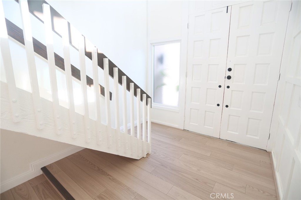 17509 Graystone Avenue