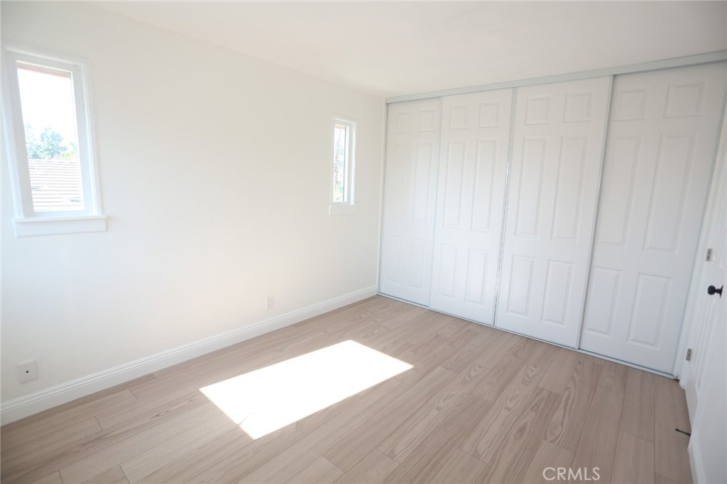 17509 Graystone Avenue