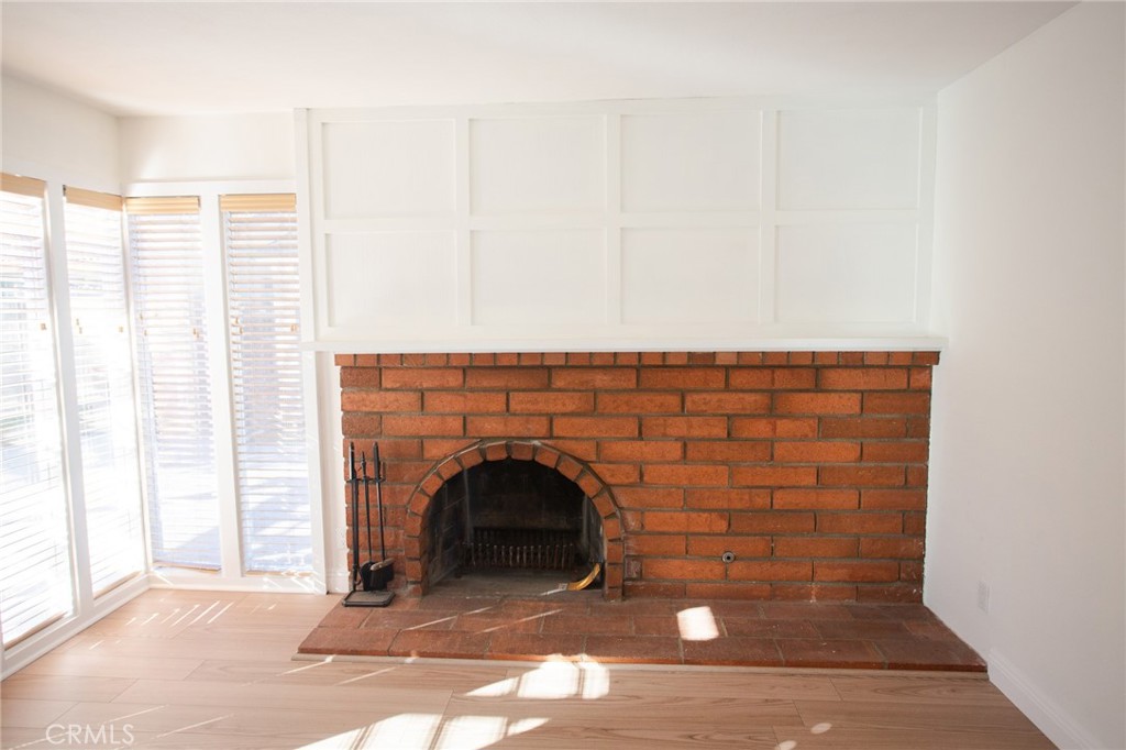 17509 Graystone Avenue