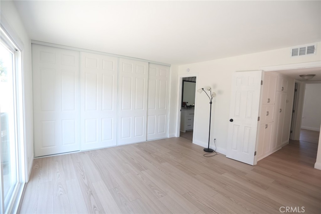 17509 Graystone Avenue