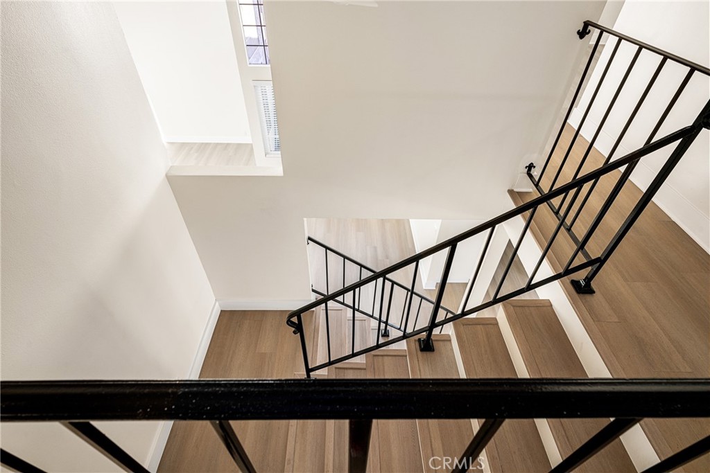 12419 Pine Creek Road