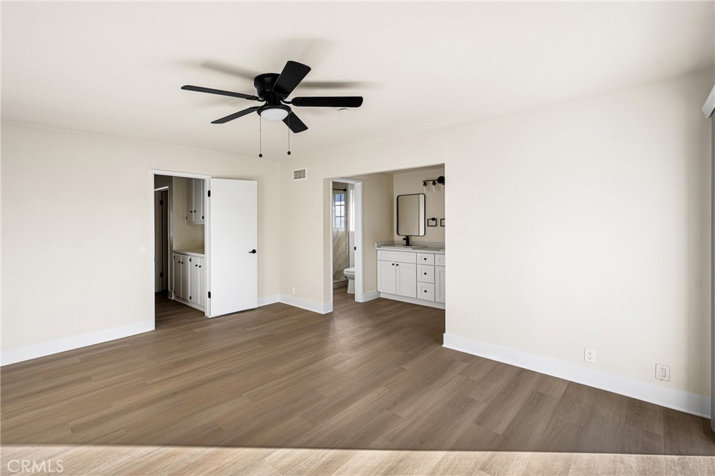 12419 Pine Creek Road