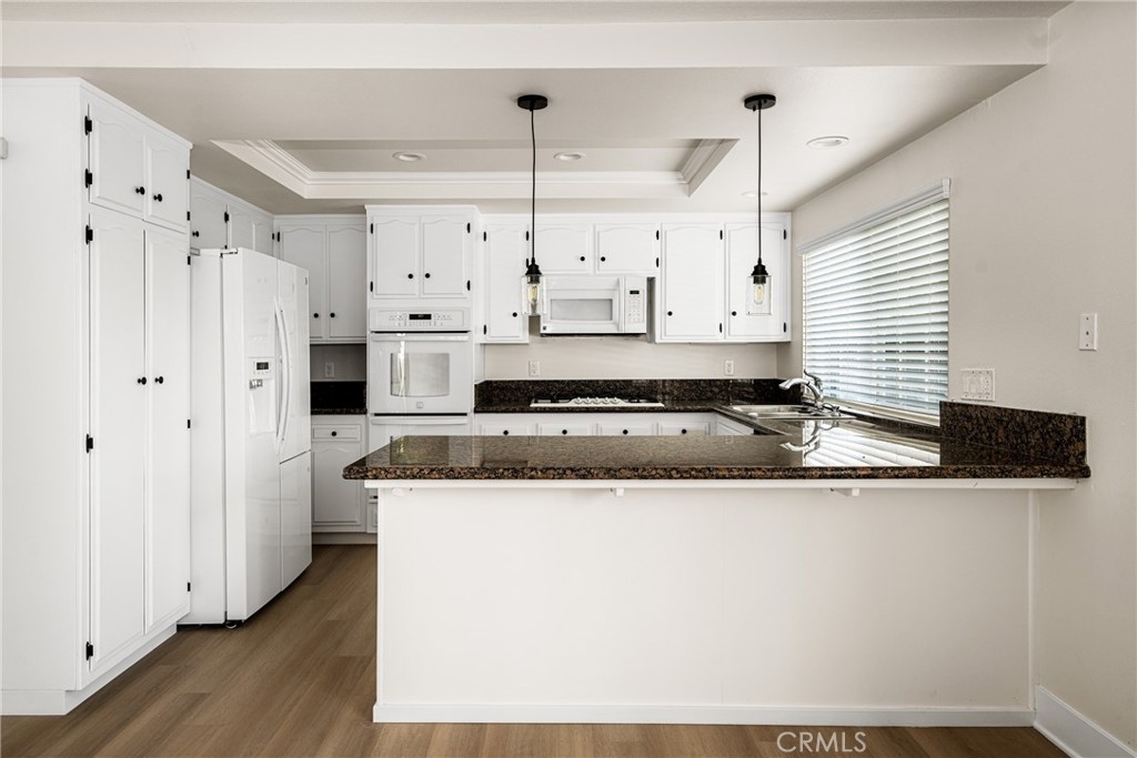 12419 Pine Creek Road