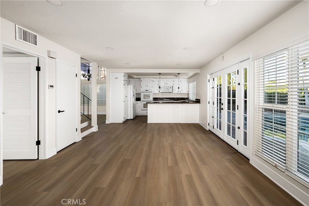 12419 Pine Creek Road