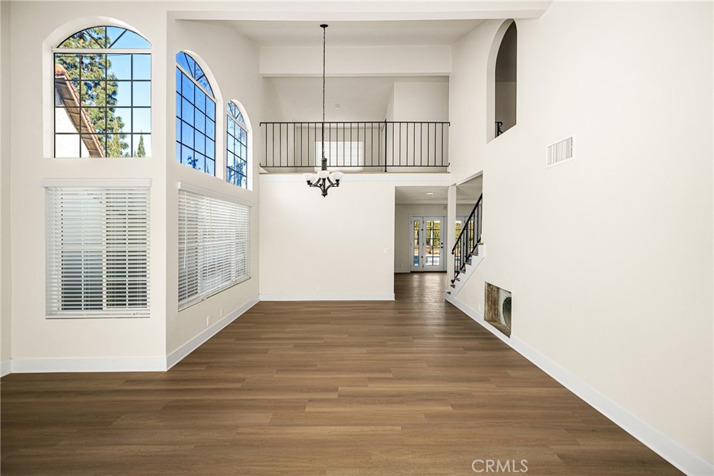 12419 Pine Creek Road