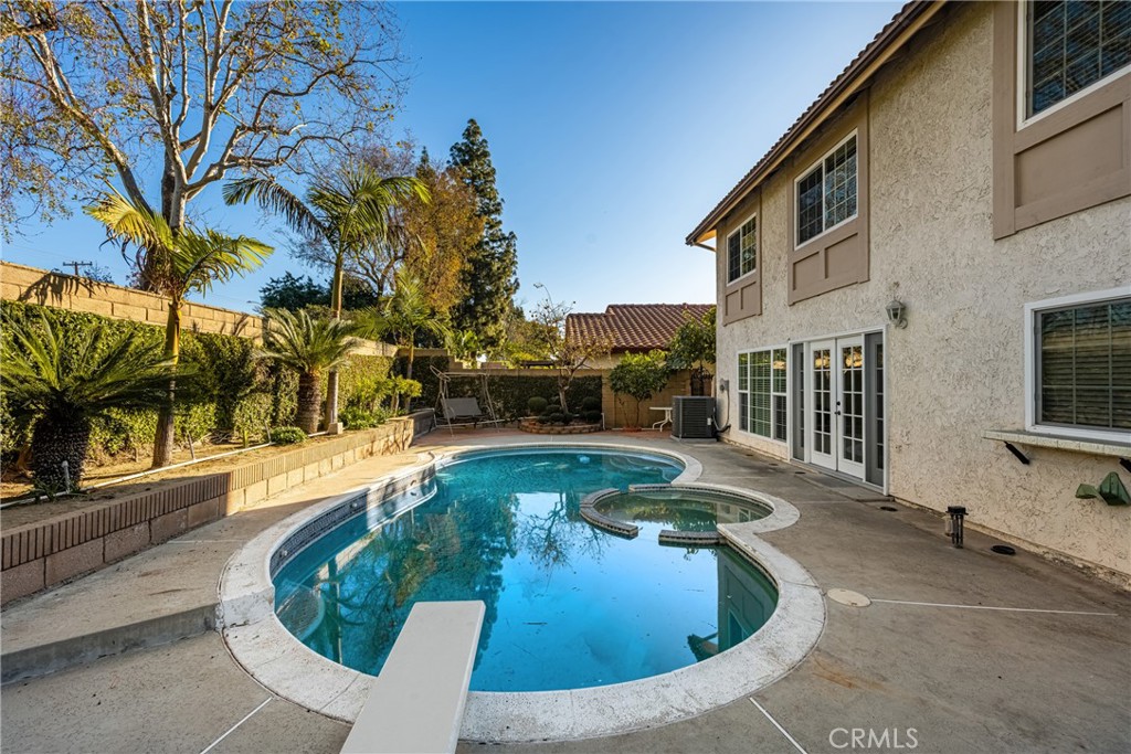 12419 Pine Creek Road