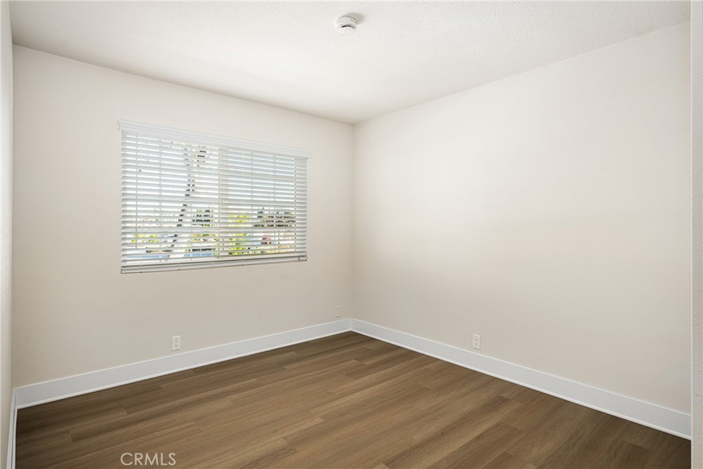 12419 Pine Creek Road