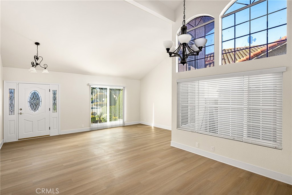 12419 Pine Creek Road