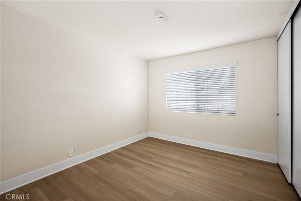 12419 Pine Creek Road