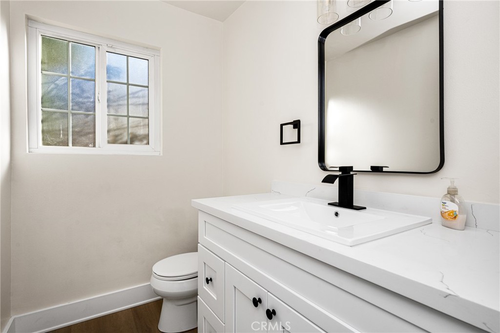 12419 Pine Creek Road