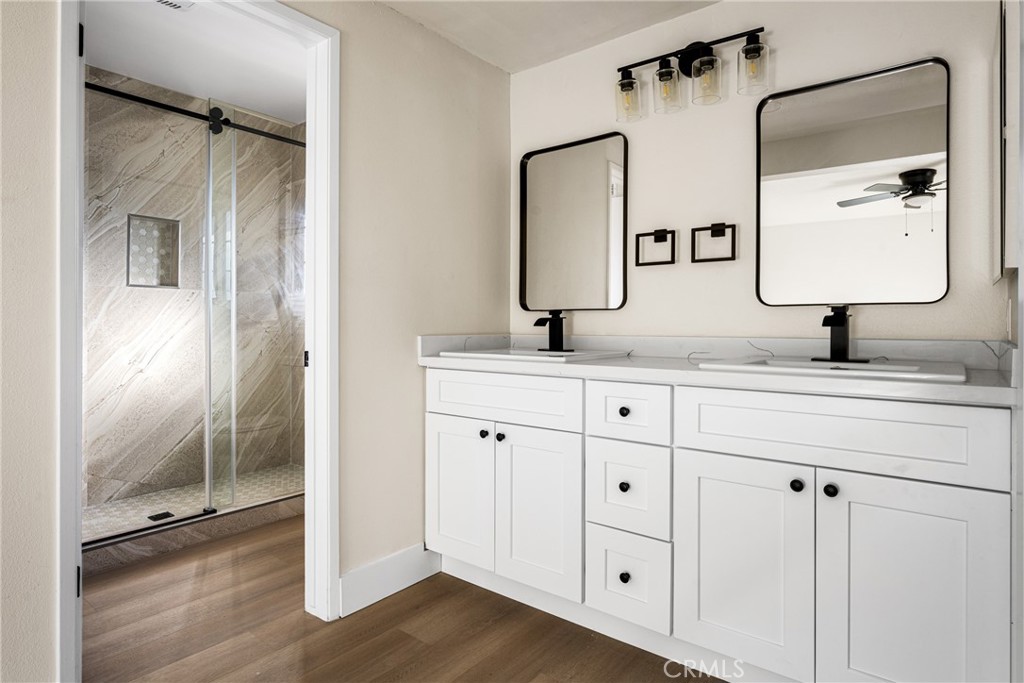 12419 Pine Creek Road