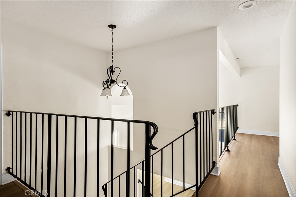 12419 Pine Creek Road