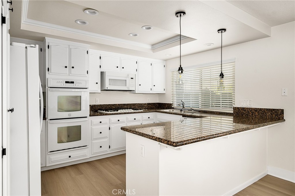 12419 Pine Creek Road