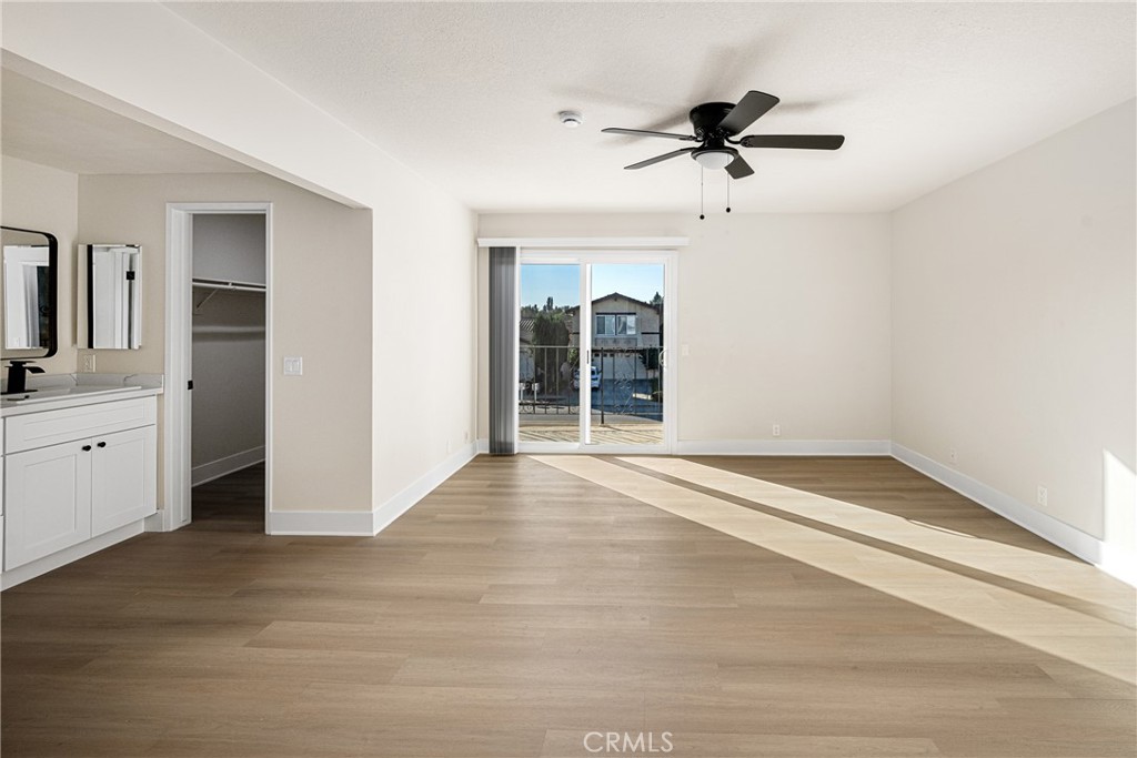 12419 Pine Creek Road