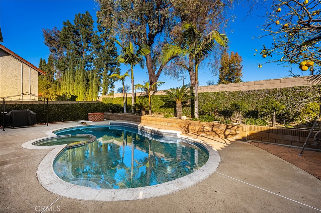 12419 Pine Creek Road