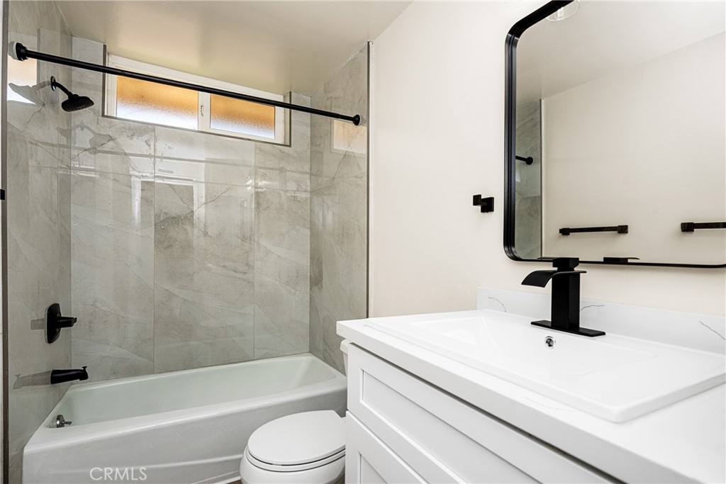 12419 Pine Creek Road