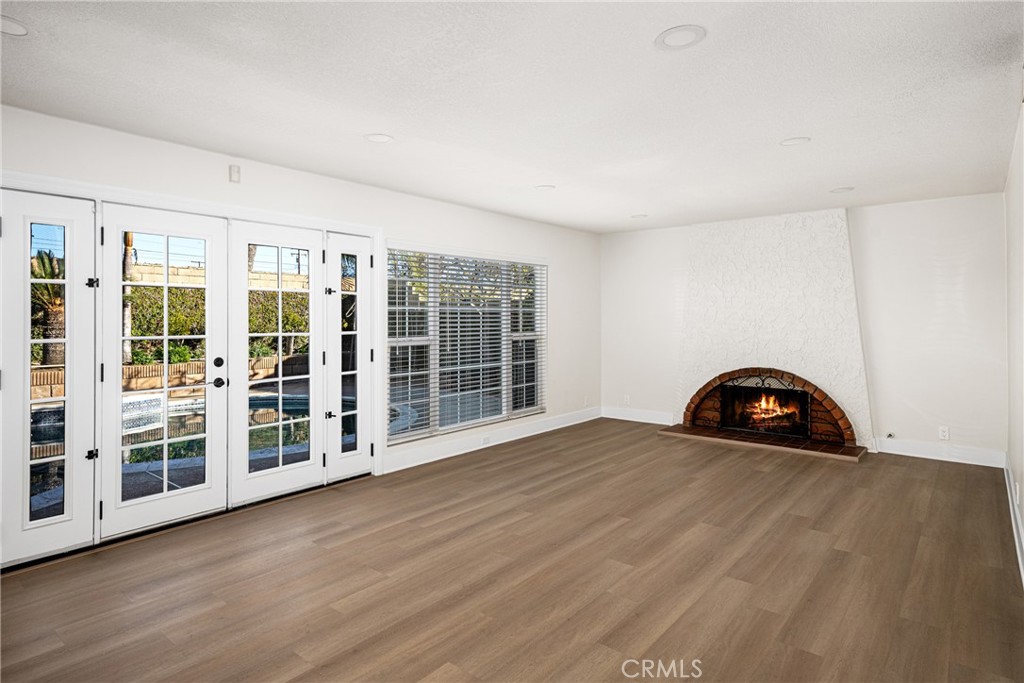 12419 Pine Creek Road