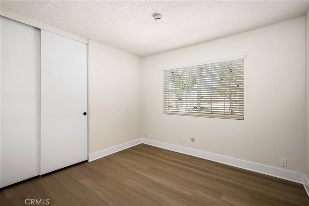 12419 Pine Creek Road